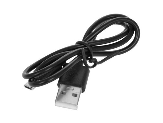 Роторная бритва HOMESTAR HS-9020